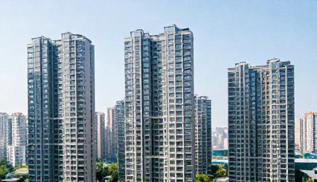 信息查询平台在多个行业的选型关注点分析