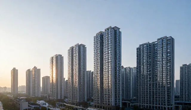 企业名录查询服务:多个行业的应用场景分析