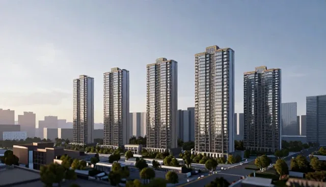 无锡网站建设对多个行业的影响原因分析