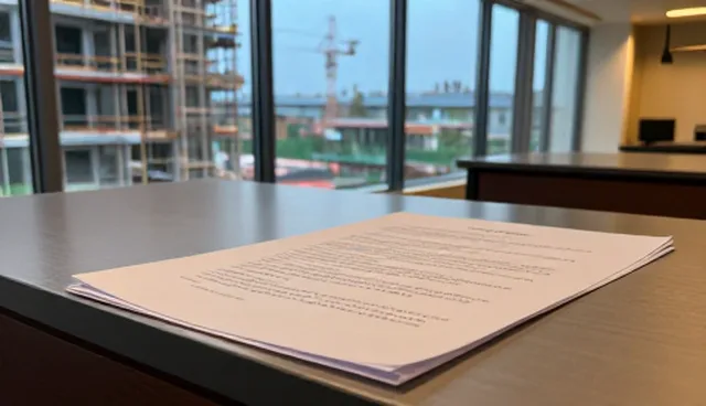 本地客户拓展:覆盖制造行业的适用条件与选择依据