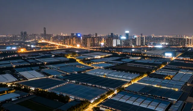 企业信息更新服务常见误区与正确理解