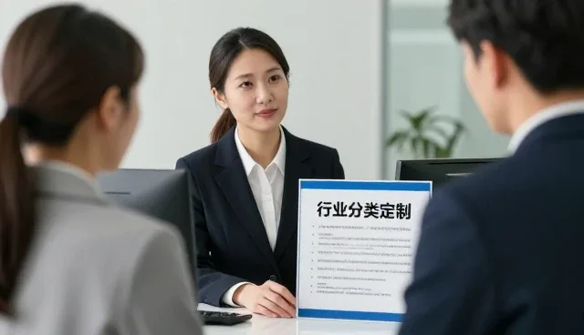系统兼容性问题在企业信息更新中的应对策略