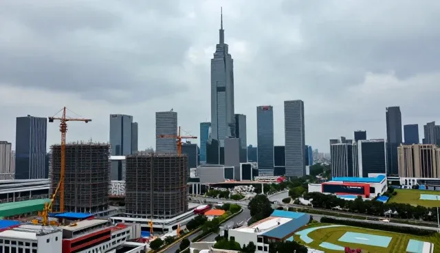 杭州网站建设公司如何避免名录覆盖误区