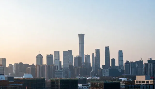 企业信息更新中的误区及正确应用场景分析
