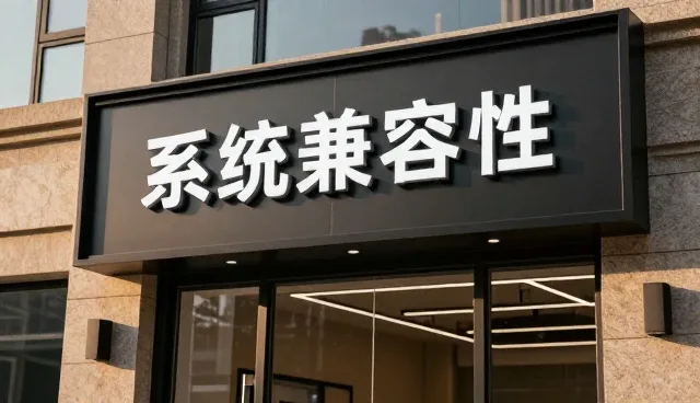 企业信息更新服务如何应对数据响应速度的持续增长