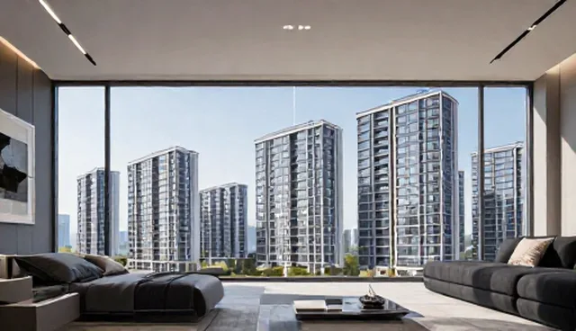 天蝎网站建设常见误区及正确理解