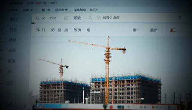 行业分类定制服务如何影响覆盖范围的性能表现