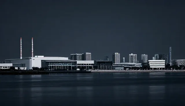 企业名录查询服务选型需关注的对比点与取舍