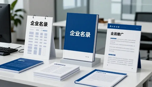 行业分类导航在性能优化中的选型关键要素分析
