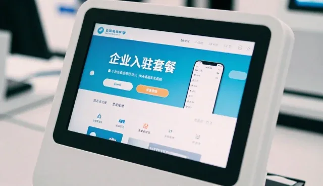 行业分类对业务匹配效率的影响与优化路径
